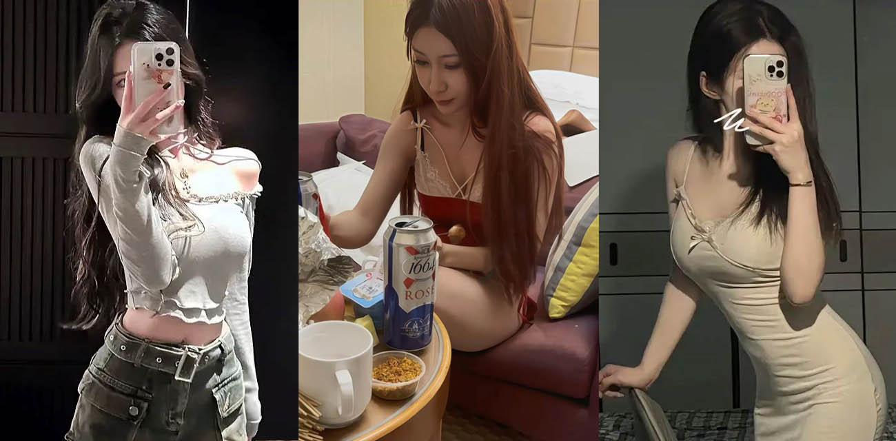 免费福利视频在线看-高清无码日常更新