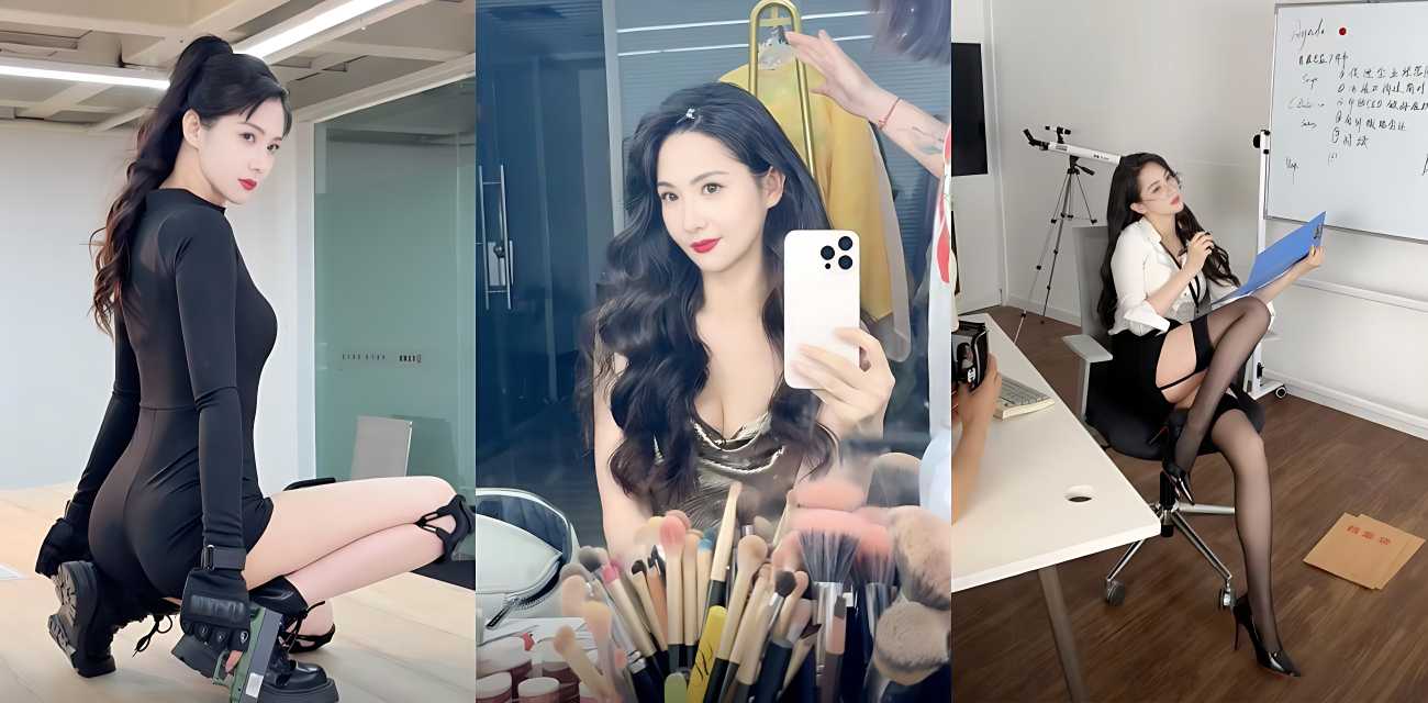 全网最新最全的福利视频资源站，每天实时更新上百部高清无码福利姬、网红主播、反差小姐姐私拍视频，永久免费在线观看，速度超快不卡顿！